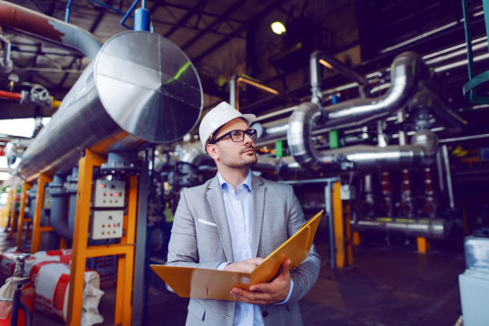 Windmills Worker Hardhat