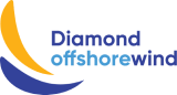 logo-diamond-offshore-wind.png