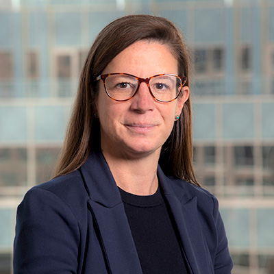 Photo of Maria d'Orey